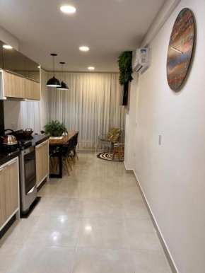 Itapema Apartamento Costa Mare 3 Suítes